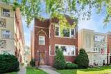 6545 Natoma Street - Photo 1