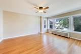 6545 Natoma Street - Photo 2