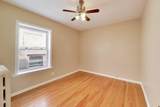 6545 Natoma Street - Photo 11