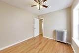 6545 Natoma Street - Photo 12