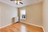 6545 Natoma Street - Photo 13