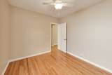 6545 Natoma Street - Photo 14