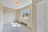 6545 Natoma Street - Photo 15