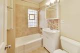 6545 Natoma Street - Photo 16