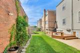 6545 Natoma Street - Photo 18
