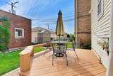 6545 Natoma Street - Photo 19