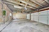 6545 Natoma Street - Photo 20