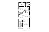 6545 Natoma Street - Photo 21