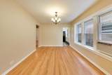 6545 Natoma Street - Photo 5