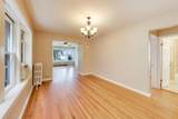 6545 Natoma Street - Photo 6