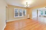 6545 Natoma Street - Photo 7