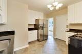 6545 Natoma Street - Photo 8