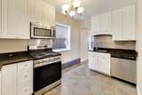 6545 Natoma Street - Photo 9