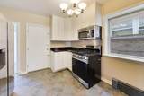 6545 Natoma Street - Photo 10