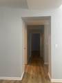 2319 70th Place - Photo 8