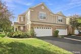 2301 Evergreen Circle - Photo 1
