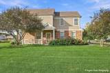 2301 Evergreen Circle - Photo 2