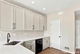 2301 Evergreen Circle - Photo 11