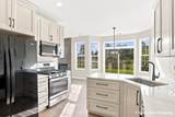 2301 Evergreen Circle - Photo 14