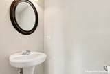 2301 Evergreen Circle - Photo 15