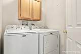 2301 Evergreen Circle - Photo 16