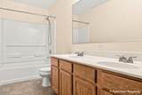 2301 Evergreen Circle - Photo 17