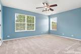 2301 Evergreen Circle - Photo 18