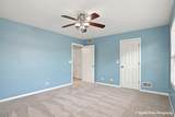 2301 Evergreen Circle - Photo 19