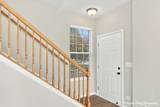 2301 Evergreen Circle - Photo 3