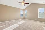 2301 Evergreen Circle - Photo 21