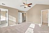 2301 Evergreen Circle - Photo 22