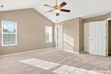 2301 Evergreen Circle - Photo 23