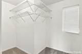2301 Evergreen Circle - Photo 24