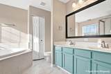 2301 Evergreen Circle - Photo 25