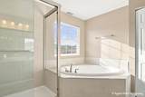 2301 Evergreen Circle - Photo 26