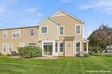 2301 Evergreen Circle - Photo 27