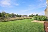 2301 Evergreen Circle - Photo 28