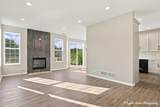 2301 Evergreen Circle - Photo 5