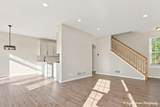 2301 Evergreen Circle - Photo 6
