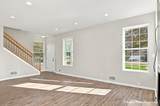 2301 Evergreen Circle - Photo 7