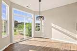 2301 Evergreen Circle - Photo 8