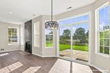 2301 Evergreen Circle - Photo 9