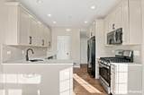 2301 Evergreen Circle - Photo 10