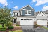 4177 Irving Road - Photo 1