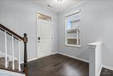 4177 Irving Road - Photo 2