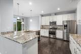 4177 Irving Road - Photo 11