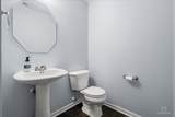 4177 Irving Road - Photo 12