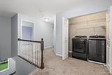 4177 Irving Road - Photo 13