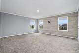 4177 Irving Road - Photo 14