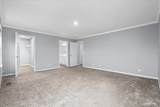 4177 Irving Road - Photo 15